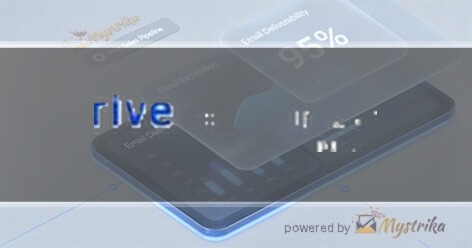 Drive|Dentsu