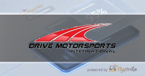 Drive Motorsports International