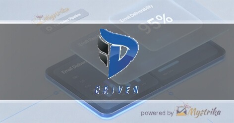 Driven360
