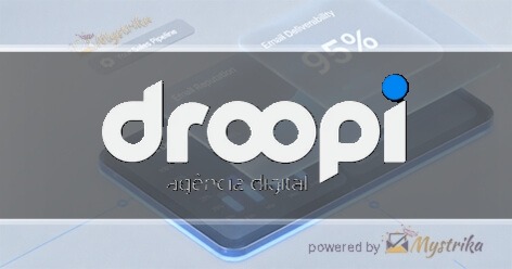 Droopi