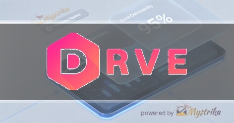 DRVE