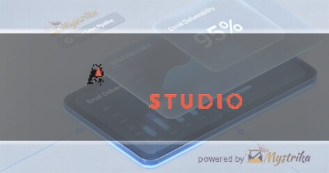 DRW Studio Agency logo