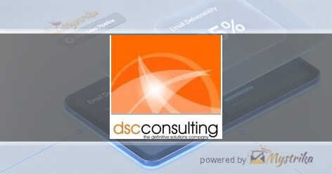 DSC Consulting