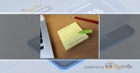 DSC Telemarketing Ltd Agency logo