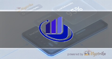 DSEOM LTD