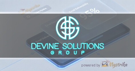 DSG