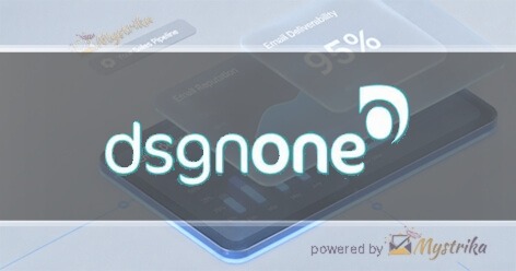 Dsgn One