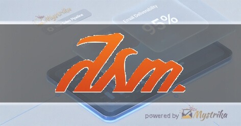 DSM