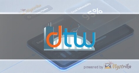 DTW