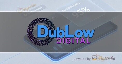 DubLow Digital