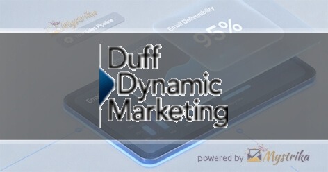 Duff Dynamic Marketing