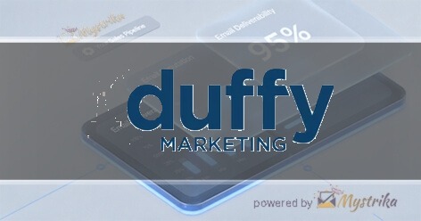 Duffy Marketing Services