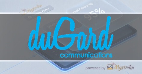duGard Communications