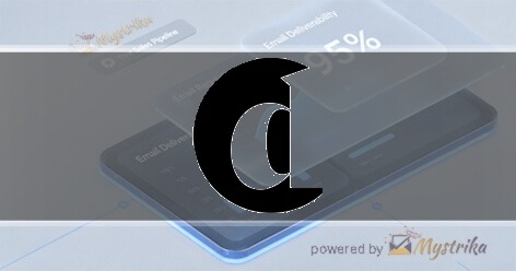 Duke Creative Collective Agency logo