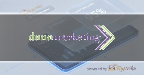 Dunn Marketing