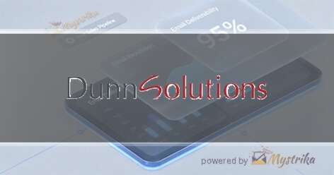 Dunn Solutions