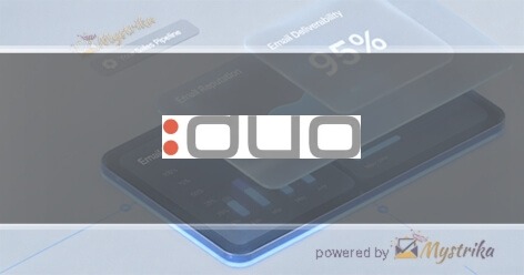 DUO Agency logo
