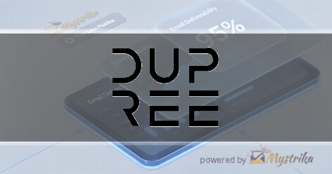 Dupree International