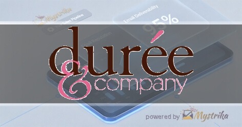 Duree & Company