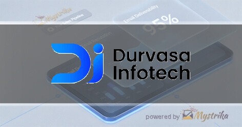 Durvasa Infotech