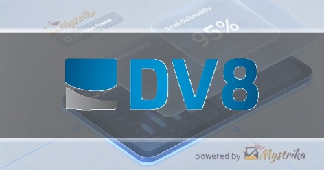 DV8