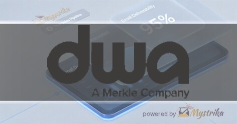 DWA