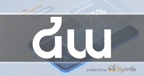 DWIZARDS