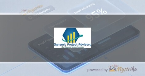 Dynamic Project Advisory