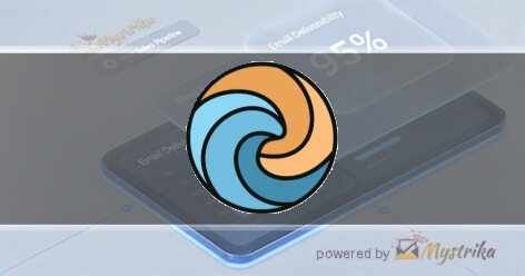 Dynamic Wave Consulting