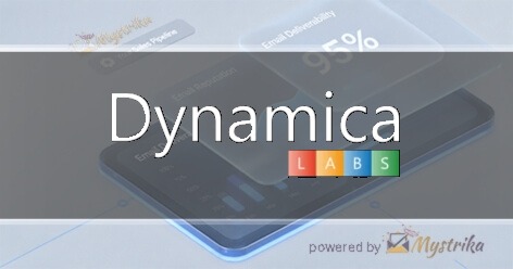 Dynamica Labs