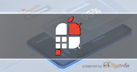 Dynamologic Solutions Agency logo