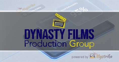 Dynasty Films Production Group