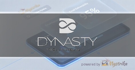 Dynasty Media & Management Co.