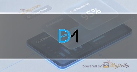 DYRE Marketing