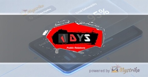 DYS Media