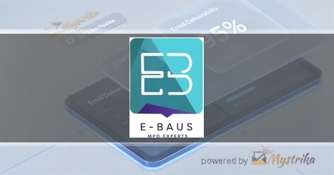 E-BAUS