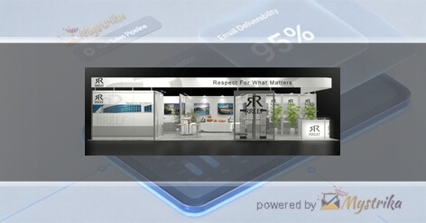 E&E Exhibit Solutions