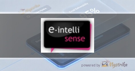 E-Intellisense
