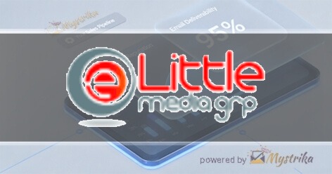 E'Little Media Group