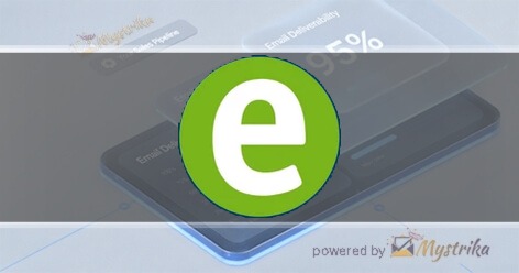 e-point Agency logo