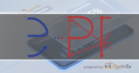 E-PR Online