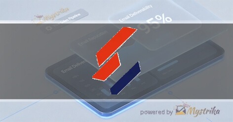 E-Sparks Agency logo