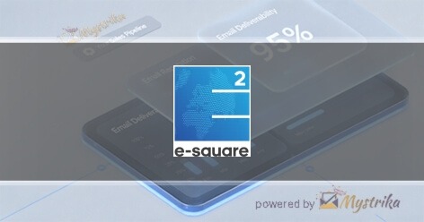 e-square Global Partners