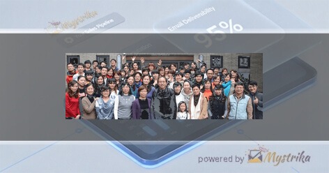 e21 Corporation