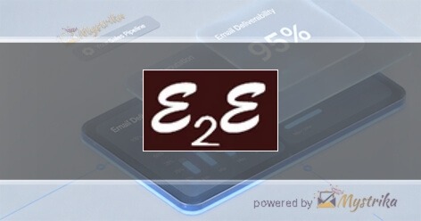 E2E EXCITE