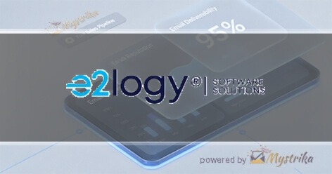 E2logy Software Solutions Pvt. Ltd.