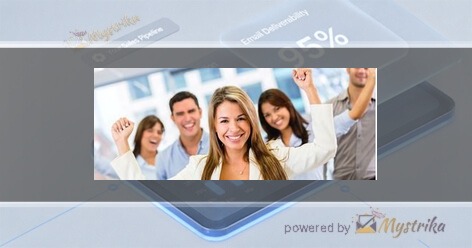 E2mktg