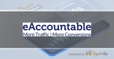 eAccountable