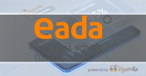 EADA Business School