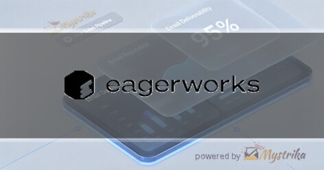 Eagerworks